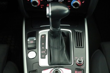 Audi A5 8T Cabrio Facelifting 2.0 TDI clean diesel 190KM 2016 Audi A5 2.0 TDI, 187 KM, Automat, Navi, Xenon, zdjęcie 15