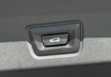 BMW Seria 4 G22-23-26 Coupe 2.0 420d 190KM 2023 BMW Seria 4 Pierwszy wlasciciel Gwarancja Bezwypadkowy FVAT23, zdjęcie 14