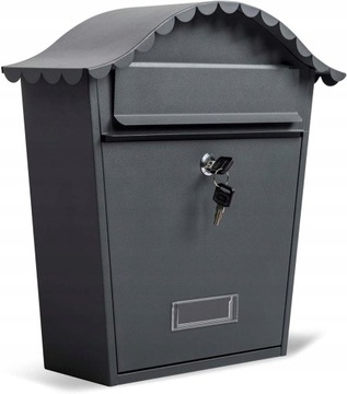 ЗАМОК ДЛЯ МЕТАЛЛИЧЕСКИХ ШКАФОВ, МЕБЕЛЬ ДЛЯ ОКОН, 5 шт.