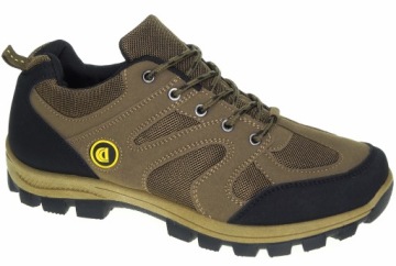 МУЖСКИЕ СПОРТИВНЫЕ ТРЕККИНГОВЫЕ ОБУВИ ДЛЯ РАБОТЫ