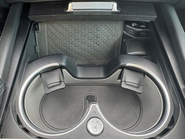 Mercedes GLS X167 SUV 2.9 400d 330KM 2021 Mercedes-Benz GLS GLS 400d 4Matic FV23 Polski Salon DARMOWY RAPORT AUT, zdjęcie 26