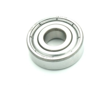 BOSCH ŁOŻYSKO KULKOWE 7x19x6 2600905032 GWS 850 C GWS 9-125 PWS GBH 607 ZZ