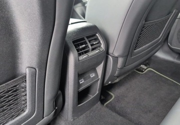 Peugeot 408 Crossover 1.2 PureTech 130KM 2023 Peugeot 408 1.2 PureTech GT SS EAT8 SalonPL FVat Od Reki Zadbany ASO Gwara, zdjęcie 14