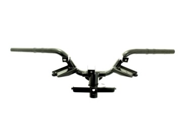 KIEROWNICA KYMCO PEOPLE S