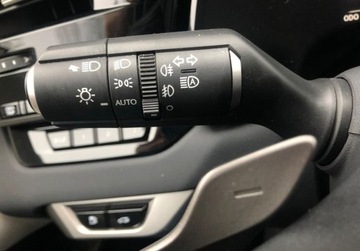 Lexus RX V 2024 Lexus RX RX 350h Prestige FV23 Salon PL Serwis ASO Bezwypadkowy, zdjęcie 25