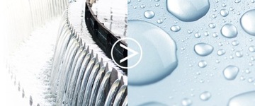 ЭФФЕКТИВНАЯ ДОРОЖНАЯ СОЛЬ ХЛОРИД КАЛЬЦИЯ Противообледенительная Снег CIECH 25кг