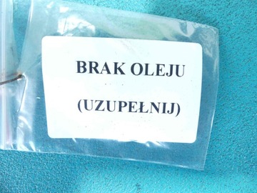 NÁPRAVA ZADNÍ DIFER LANCIA THEMA II 3.0 CRD 2,65