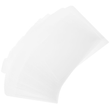 Папки Пряжка Сумка-переплет Хранение документов