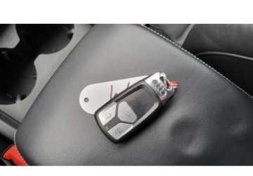 Audi Q5 II 2022 Audi Q5 Faktura VAT 2.0 Benzyna 360KM, zdjęcie 14