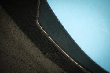 Защита днища двигателя Audi A8 4H 2010-2017 гг. КАЧЕСТВО материала.