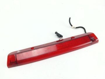 SVĚTLO STOP ALFA ROMEO 159 (2005-2011) KOMBI 156053453