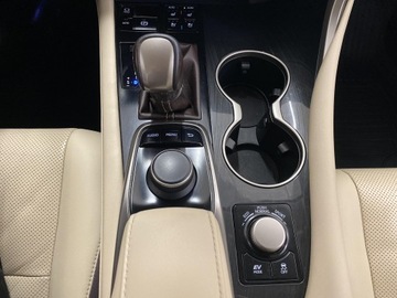 Lexus RX IV SUV 450h 313KM 2017 Lexus RX 450h Elegance MY19 IV (2015-2020) Lexus R, zdjęcie 18