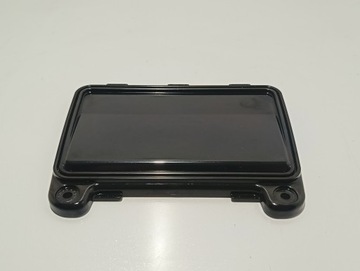 ОРИГИНАЛЬНАЯ КРЫШКА КРЫШКА АКБ ДЛЯ GARDENA КОСИЛКИ 5828249