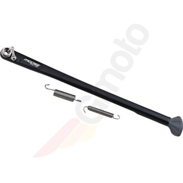 Боковая подножка Moose Racing Gas Gas EC