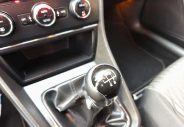 Seat Leon III ST 1.6 TDI CR 105KM 2014 Seat Leon Seat Leon 1.6 TDI Style 1.6 Diesel 105KM, zdjęcie 12