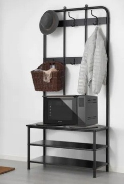 СТЕРИЛИЗАТОР BEKO UVC5033TA