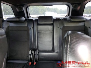 Jeep Grand Cherokee IV 2019 Jeep Grand Cherokee _SRT-8_WK2_4x4_6.4 L_475 km_2019r 6.4 Benzyna 475KM, zdjęcie 9