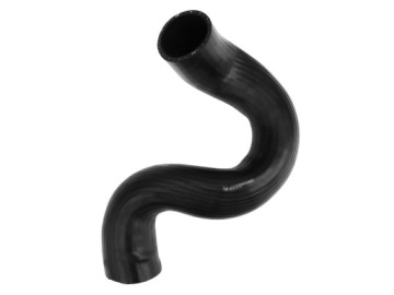 PRZEWÓD CITROEN PEUGEOT 0382 AV, 0382AV, 0382.AV