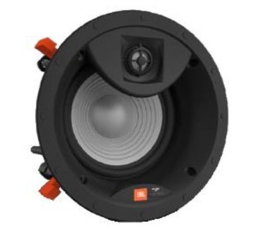JBL STUDIO 2 8IC Głośnik Sufitowy STUDIO2 8IC