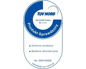 SIATKA TORBA DO BAGAŻNIKA TOYOTA AURIS II KOMBI