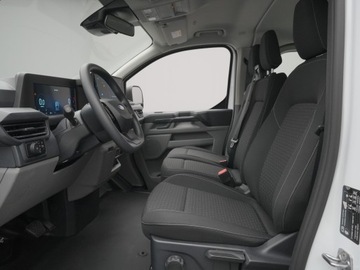 Ford Transit Custom II Van L2 2.0 EcoBlue  136KM 2025 Ford Transit Custom Kombi L2H1 136KM A8Trend, zdjęcie 15