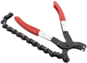 ЦЕПНОЙ РЕЗАК - УНИВЕРСАЛЬНЫЙ 19-83ММ