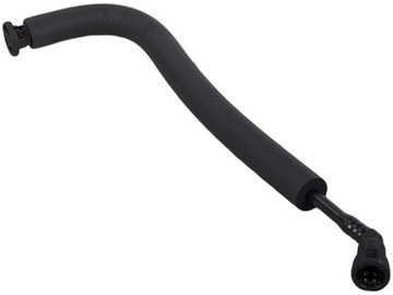 МАСЛЯНЫЙ СЕПАРАТОР FEBI ODMA BMW 3 E46 5 E39 E60