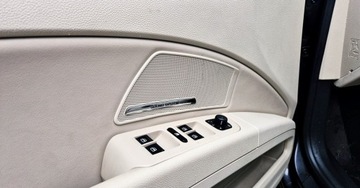 Skoda Superb II Kombi 1.8 TSI 160KM 2011 Skoda Superb BENZYNA xenon PANORAMA AUTOMAT skora nawigacja super, zdjęcie 29