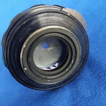 Супер Такумар 85 1,9