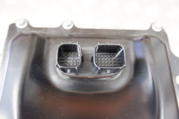 INVERTER TOYOTA YARIS (_P21_) G9200K0010 1.5L HYBRID 85KW 2021