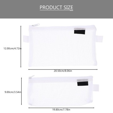 КОНТЕЙНЕР ДЛЯ РУЧ БОЛЬШОЙ ВМЕСТИМОСТИ С ЗАКРЫТЫМ БЕЛЫМ