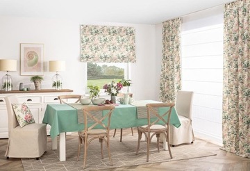 Римская штора Decoria Verona 130x170