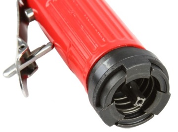 Дрель с трещоткой, пневмошлифовальная машина 3 в 1