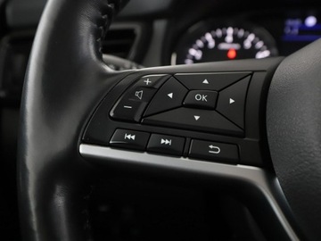 Nissan X-Trail III Terenowy Facelifting 1.3 DIG-T 158KM 2021 Nissan X-Trail Panorama Navi Czujniki parkowania, zdjęcie 30