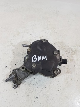 ВАКУУМНЫЙ НАСОС 038145209N VW TOURAN GOLF AUDI A3 SKODA 1.4 1.9 TDI