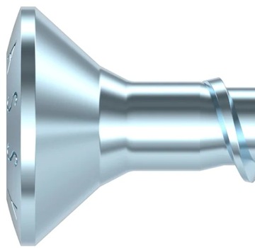 WURTH Шуруп ASSY PLUS SP RW20-(A2K)-4X70/45 200шт.
