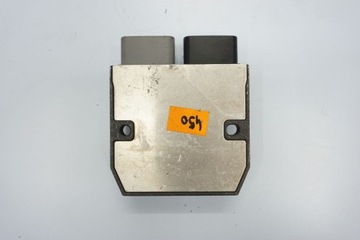 TRIUMPH SPEED TRIPLE 1050 11-16 REGULATOR NAPIĘCIA