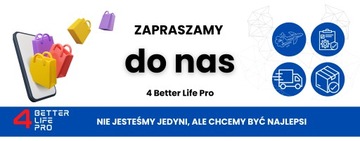 Настольная подставка, алюминиевая подставка для ноутбука, складная, регулируемая, 2 столешницы