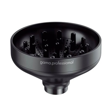 Gama IQ'2 Perfetto Diffuser Dyfuzor do suszarki