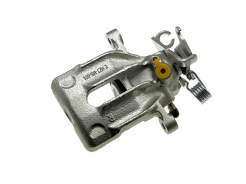 СУППОРТ ЗАДНЕГО ТОРМОЗА NTY NTY HZT-MS-001