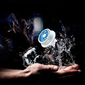 3500WМИНИ МГНОВЕННЫЙ ЭЛЕКТРИЧЕСКИЙ ВОДОНАГРЕВАТЕЛЬ