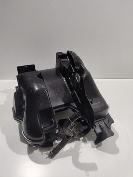 Корпус воздушного фильтра Honda CBF 500 04-07