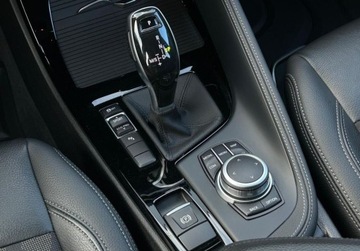 BMW X1 F48 Crossover sDrive20i 192KM 2019 BMW X1 sDrive20i xLine, GPS, Kamera, Tempomat, Ambiente, HiFi, Serwis ASO, zdjęcie 23