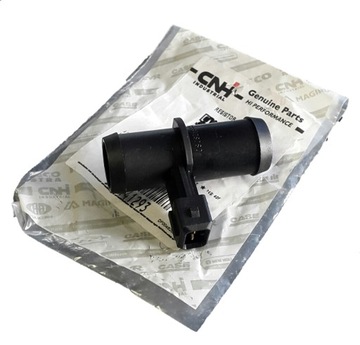 Podgrzewacz Odmy Rezystor IVECO DUCATO 2000 - 2012 silnik 2.2 / 2.3 / 3.0