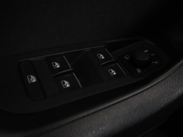 Skoda Karoq Crossover 1.5 TSI ACT 150KM 2018 Škoda Karoq Skoda Karoq DSG klima auto grzane, zdjęcie 36