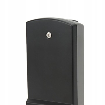 ГАУСС-МЕТР ЭДС ЭЛЕКТРОМАГНИТНОГО ПОЛЯ К2