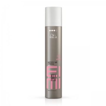 Wella EIMI lakier mistify me strong 75ml