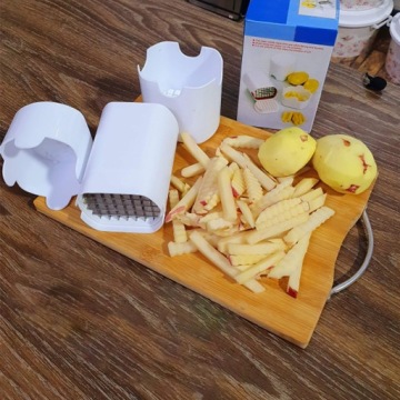 ЛЕСКА ДЛЯ КАРТОФЕЛЯ фри, КАРТОЛЕТЕЗКА
