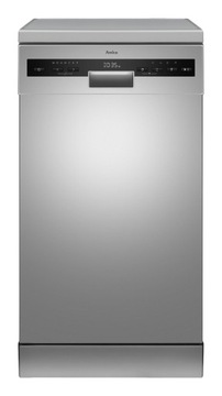 Посудомоечная машина AMICA DFM42D7TOqSH