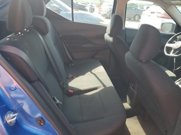 Nissan 2024 Nissan Inny Kicks S 2024 1.6l 1.6 Benzyna 122KM, zdjęcie 11